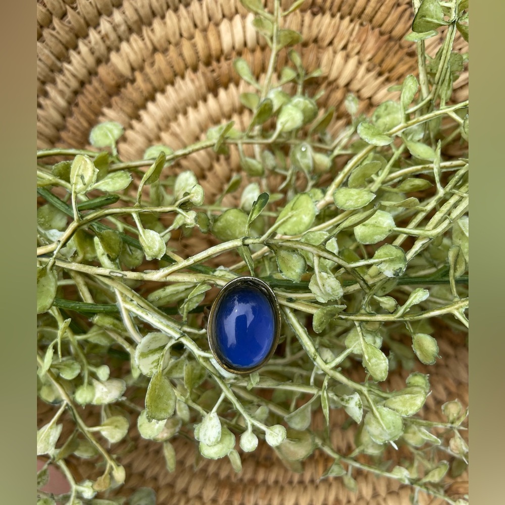 Mood Ring - Picture 6 of 7